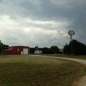 Meet your Posher, Edenwalk